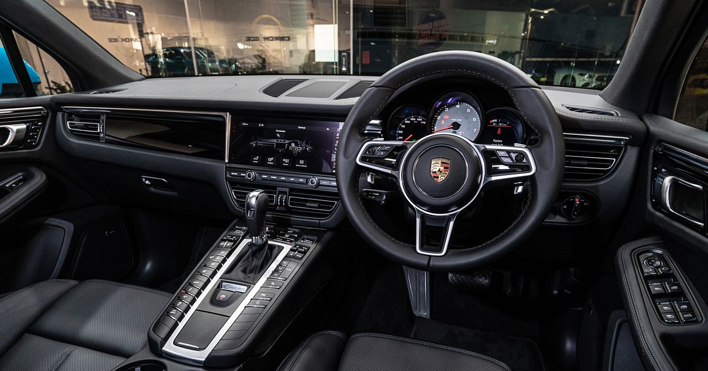 High quality, Sporty, Ergonomic