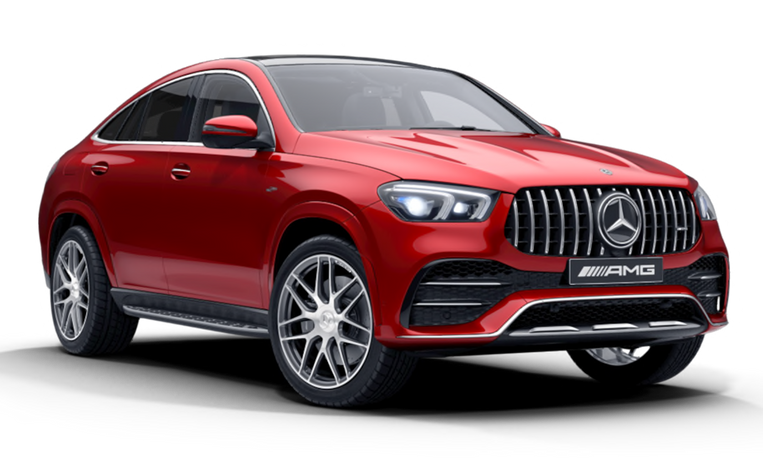 car-choice-singapore