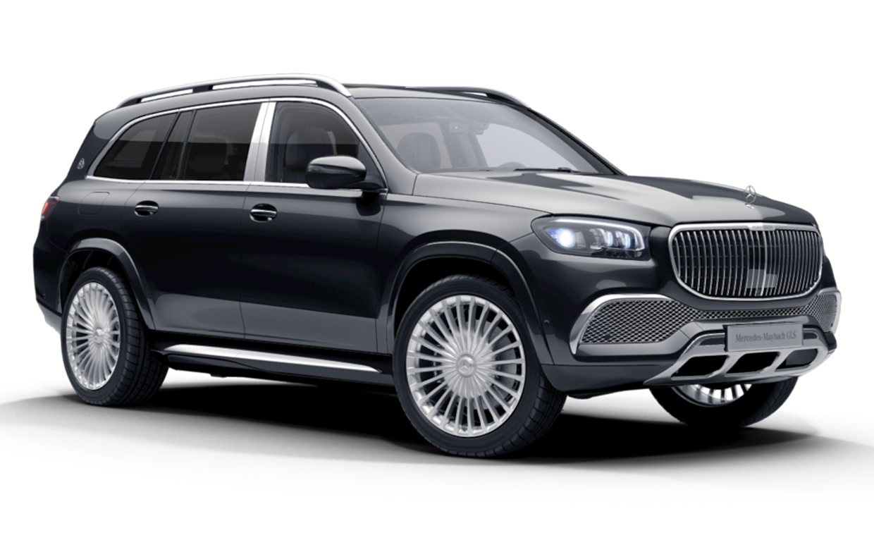 car-choice-singapore