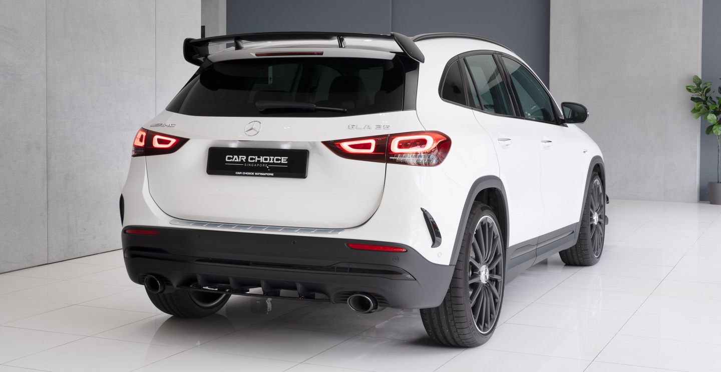 car-choice-singapore