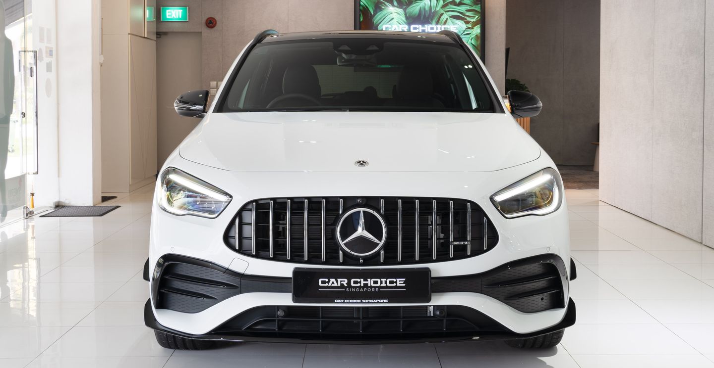 Commands respect wherever it roams