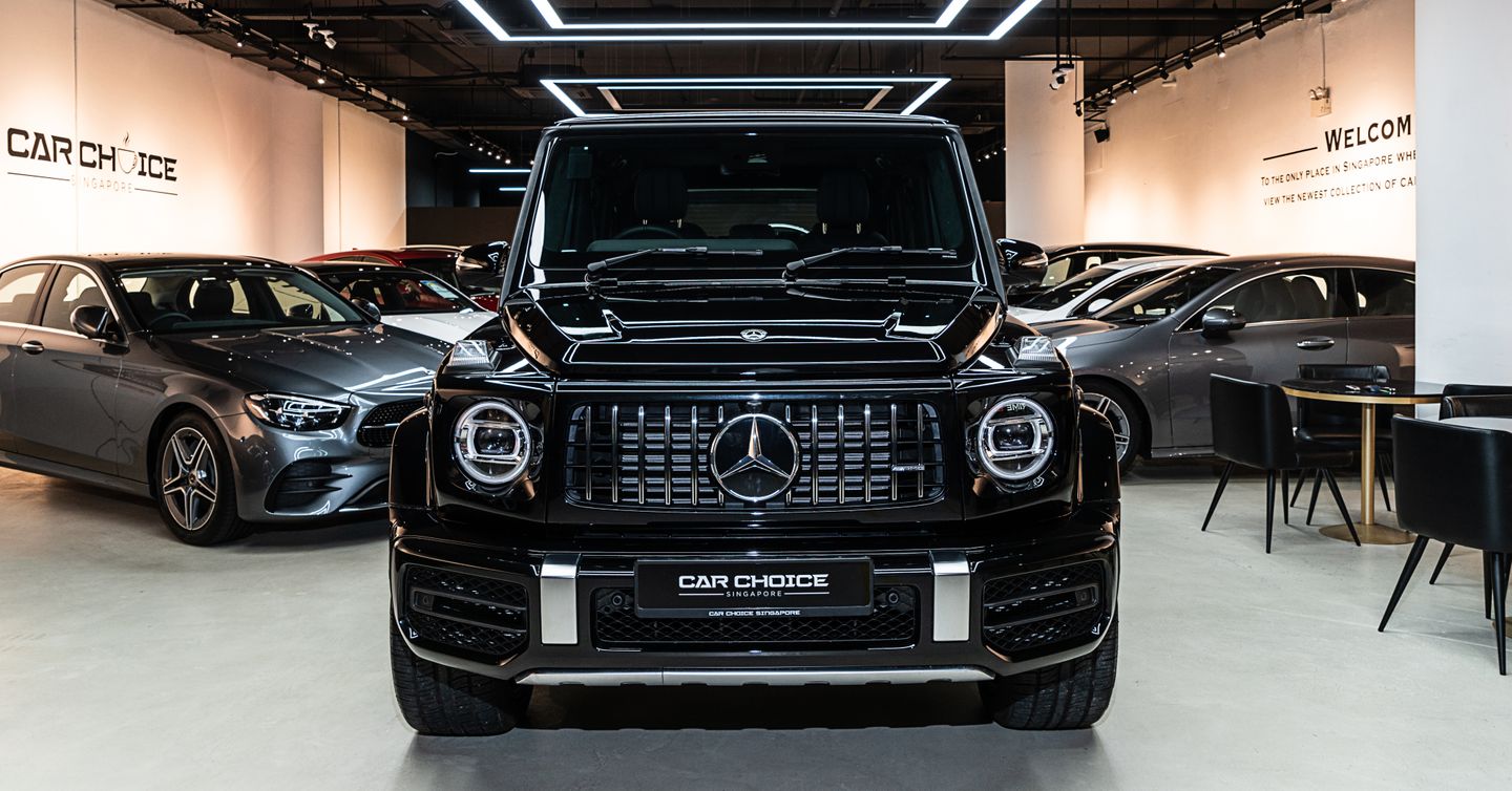 mercedes-benz-g-class-car-choice-singapore