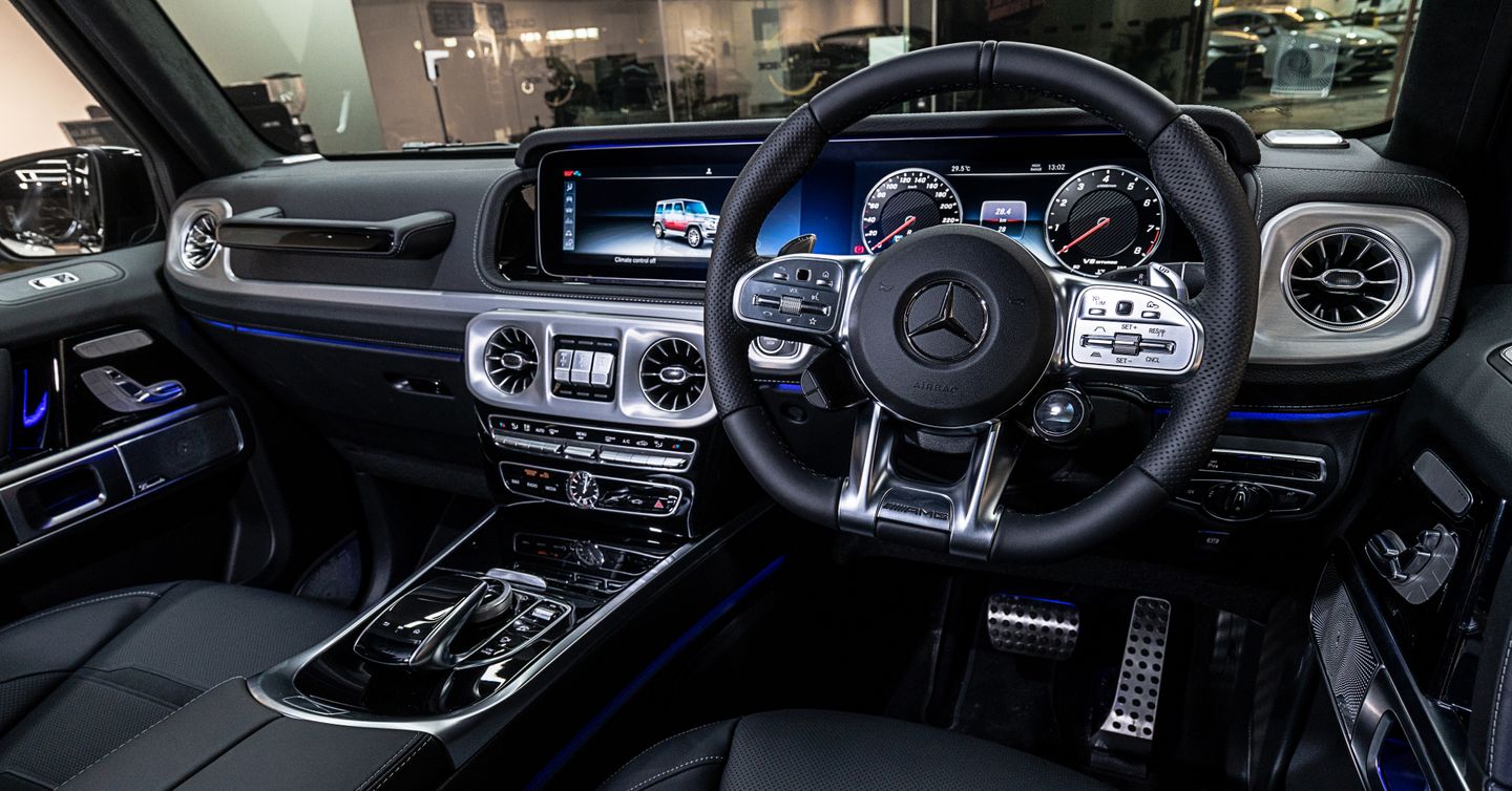 mercedes-benz-g-class-car-choice-singapore