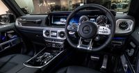 mercedes-benz-g-class-car-choice-singapore