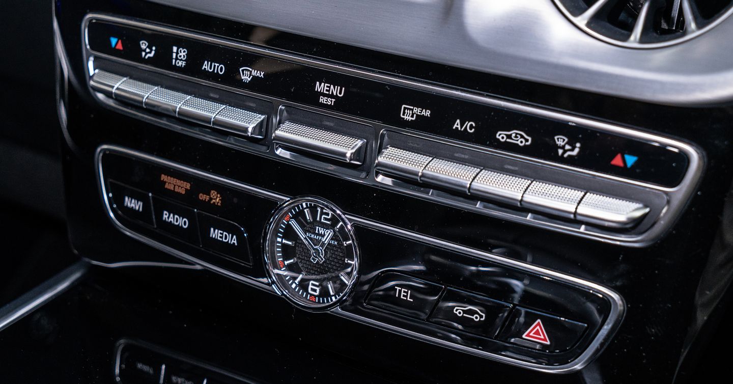 The New MercedesAMG G63 Car Choice Singapore