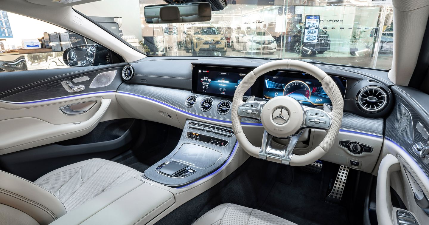 car-choice-singapore