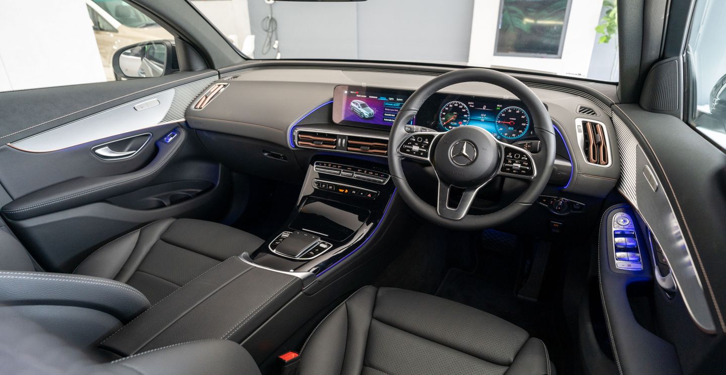 car-choice-singapore