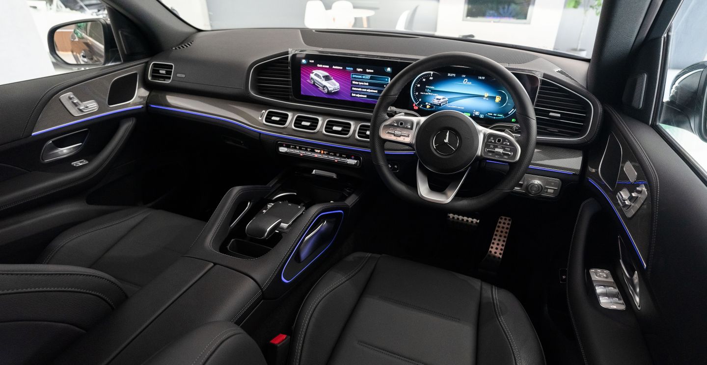 car-choice-singapore