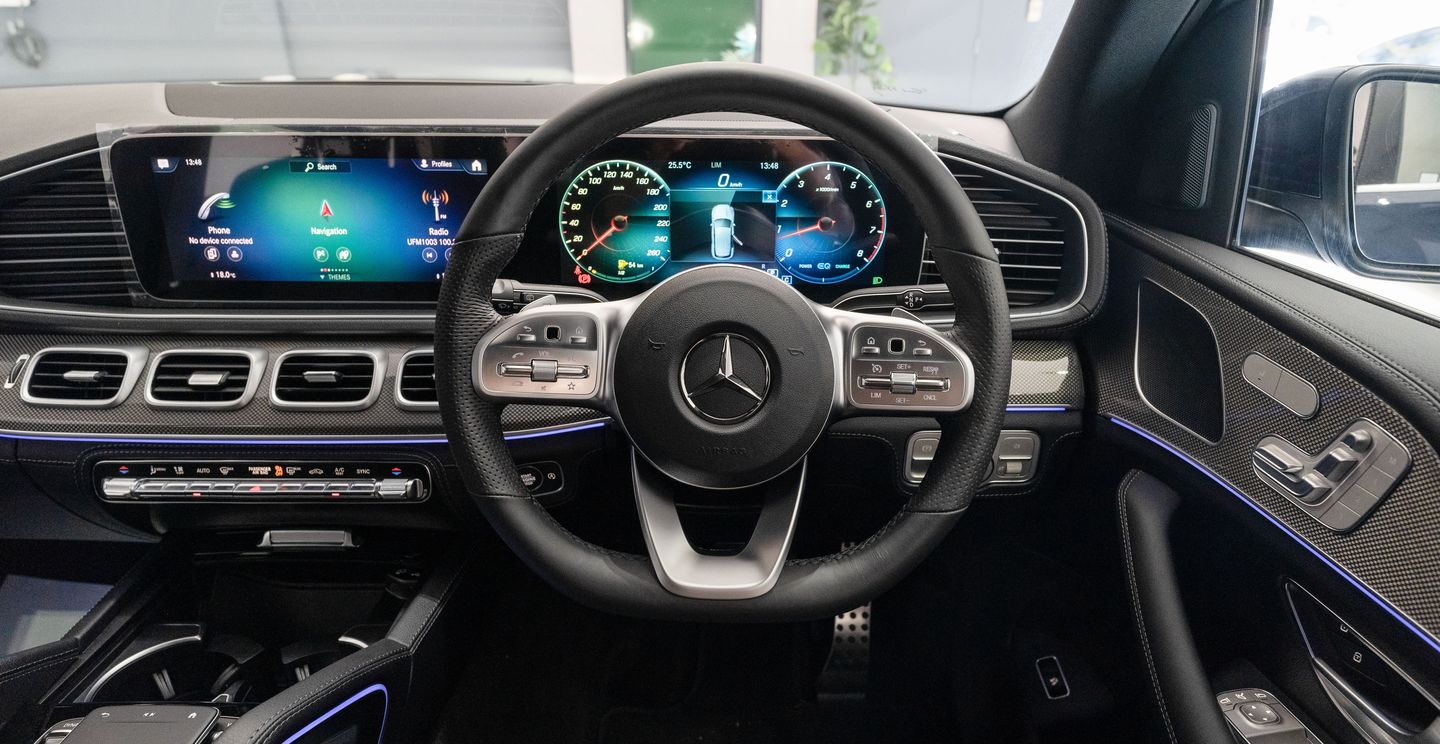 Powerfully progressive