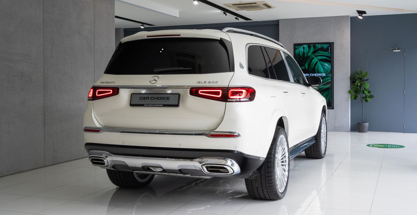 car-choice-singapore