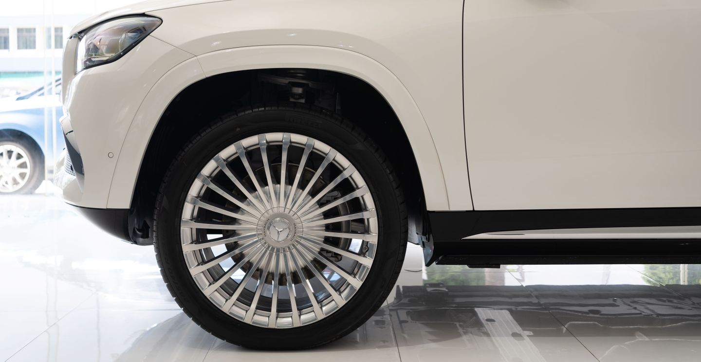 car-choice-singapore