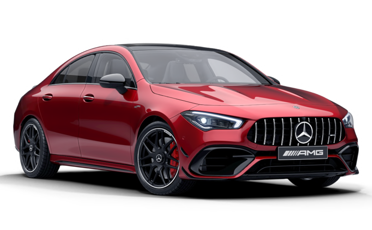 car-choice-singapore