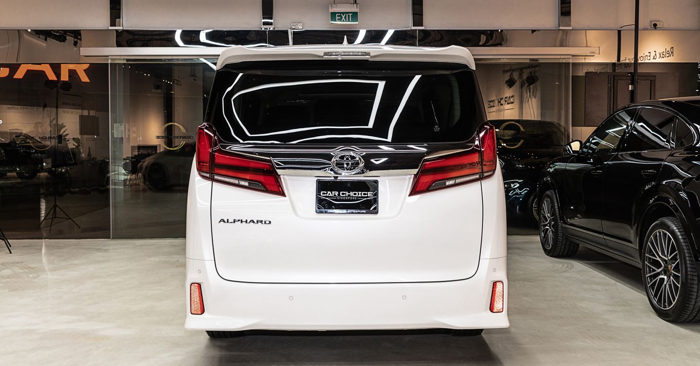 car-choice-singapore