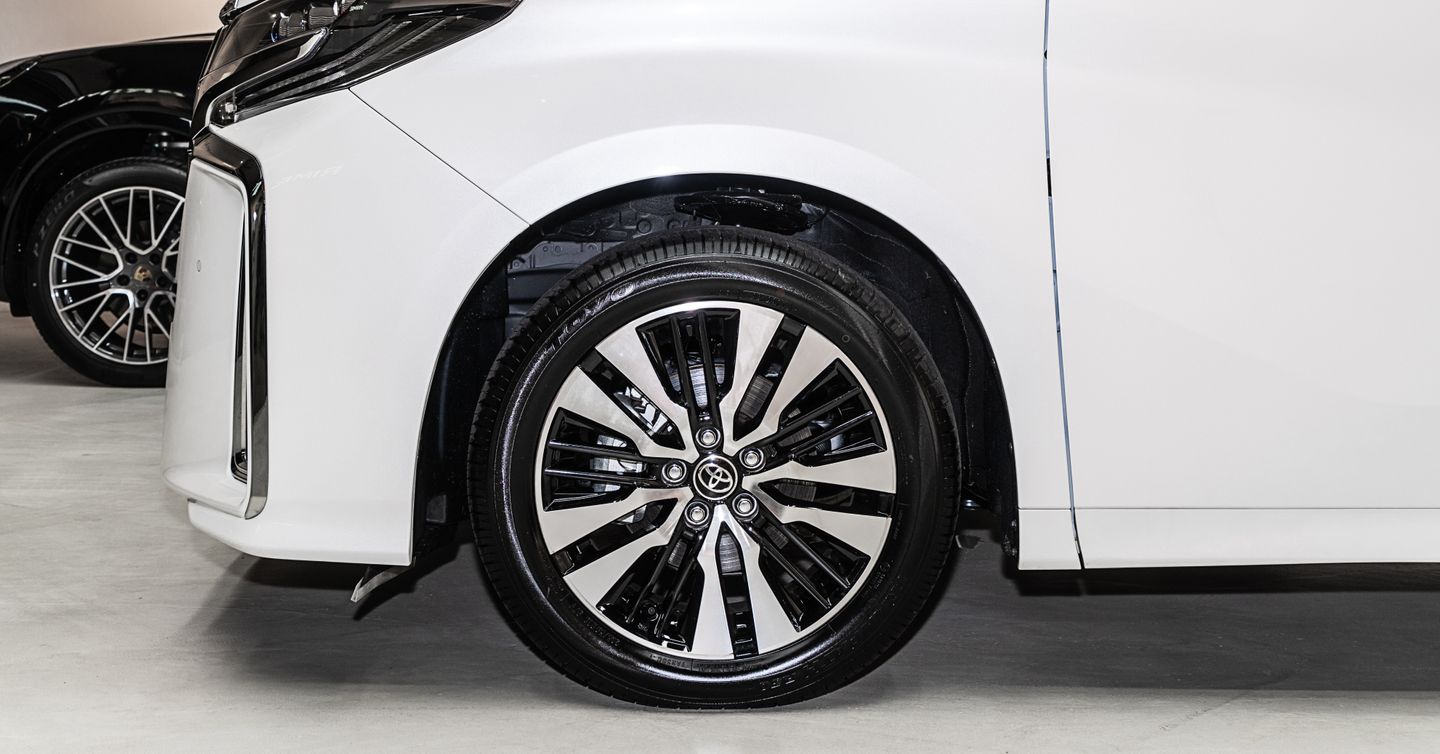 car-choice-singapore