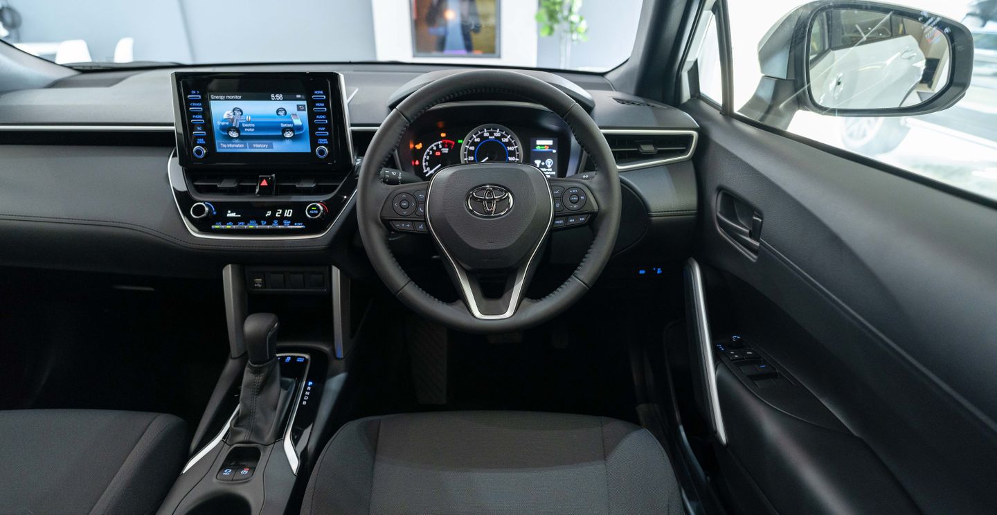 car-choice-singapore