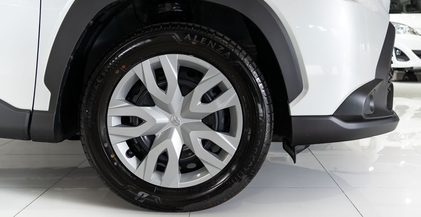 car-choice-singapore