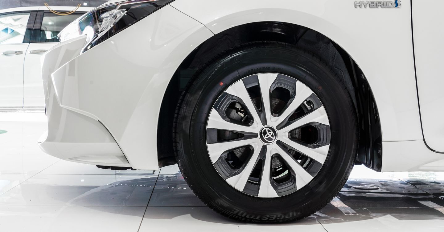 car-choice-singapore