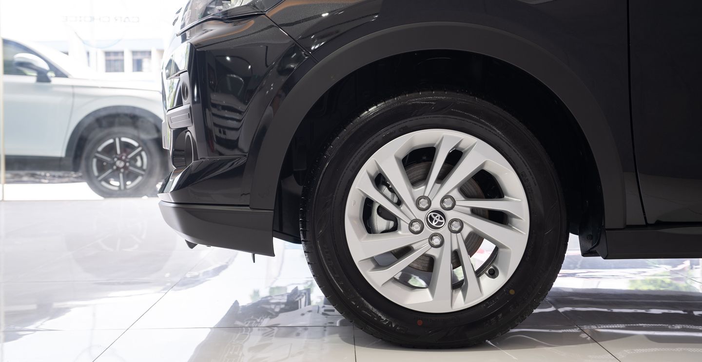 car-choice-singapore