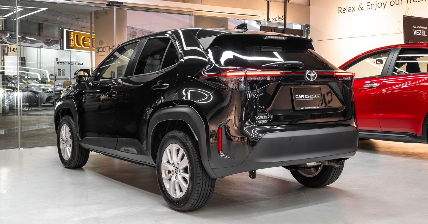 car-choice-singapore