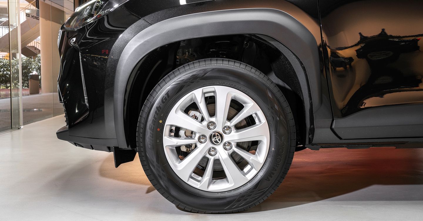 car-choice-singapore