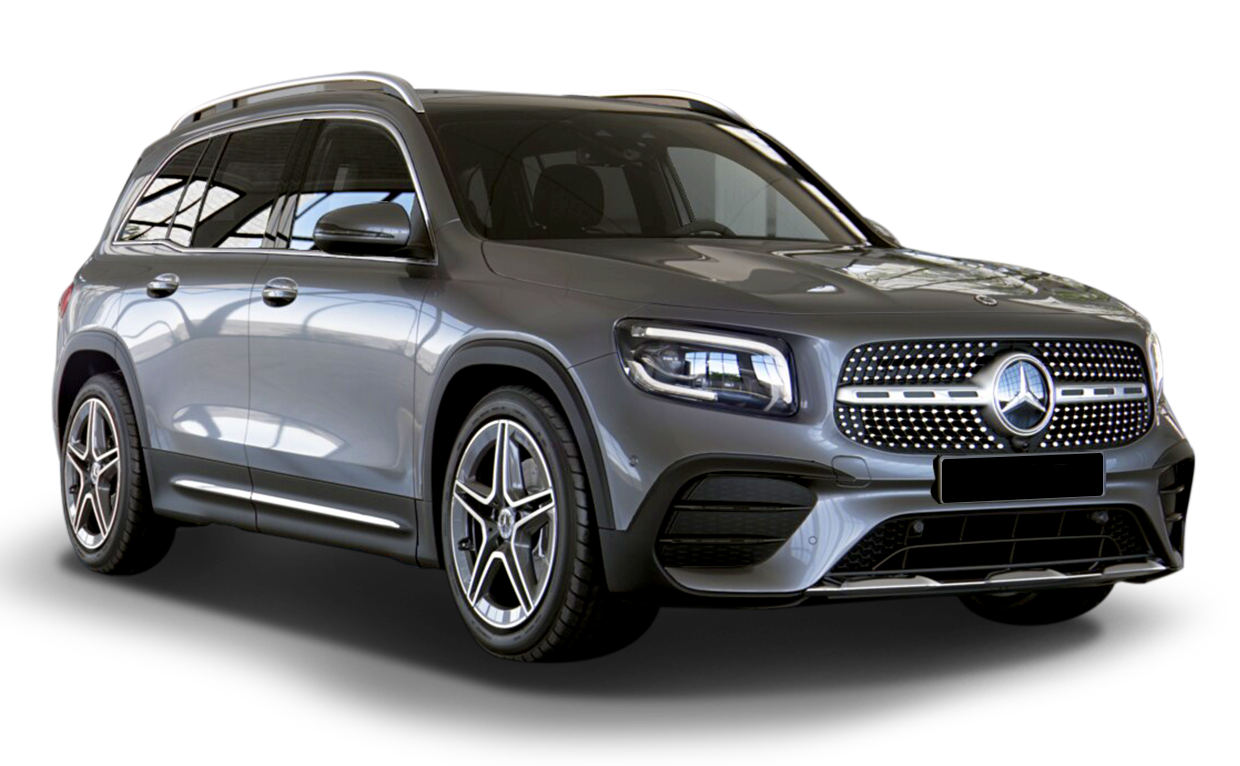 car-choice-singapore