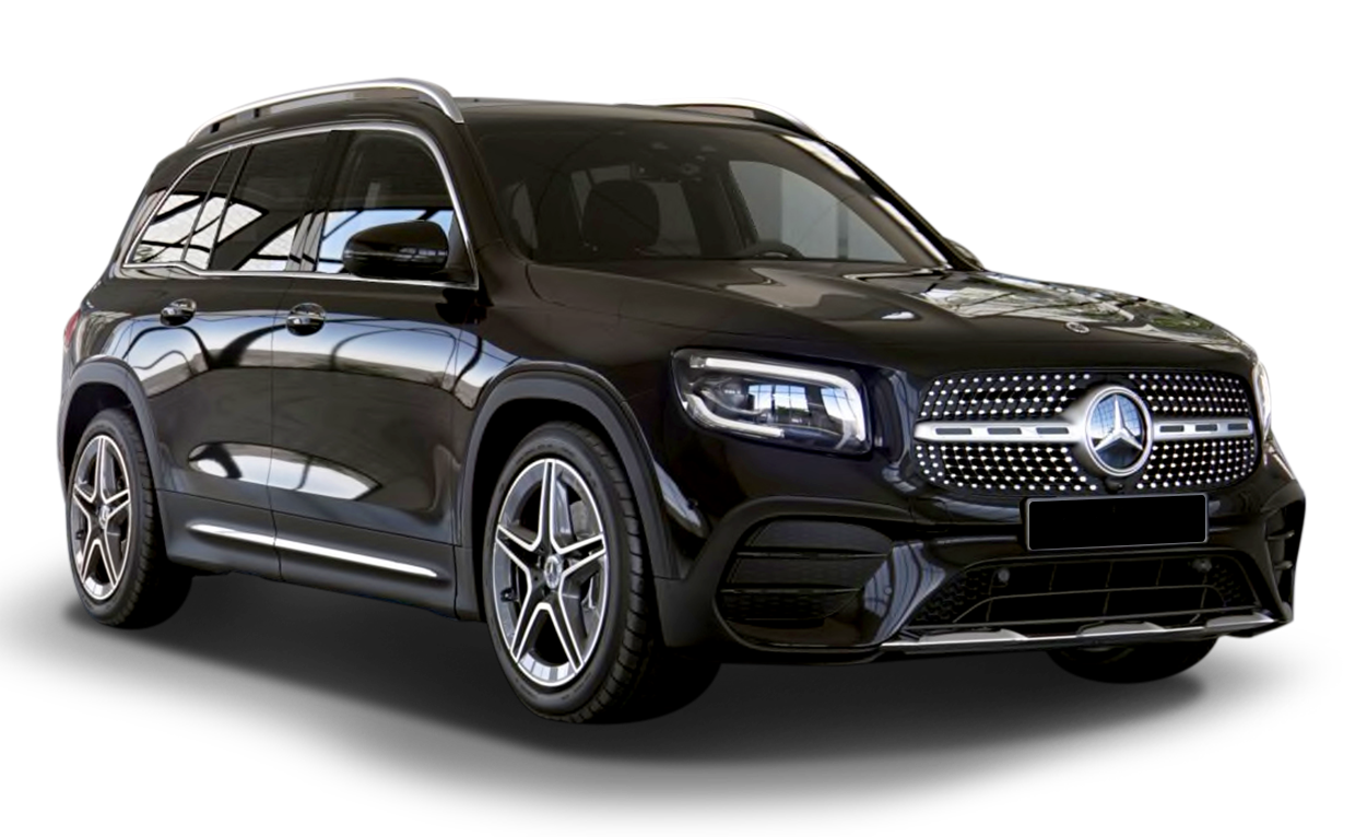 car-choice-singapore