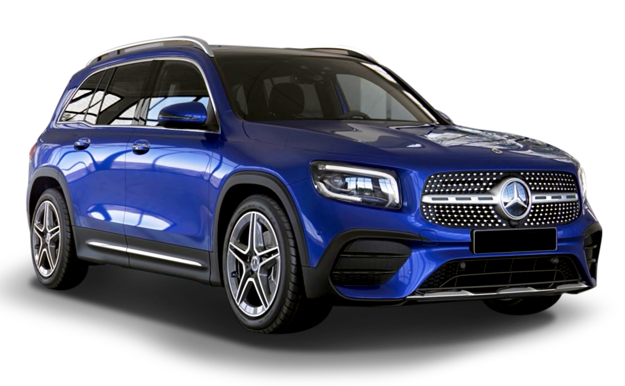 car-choice-singapore