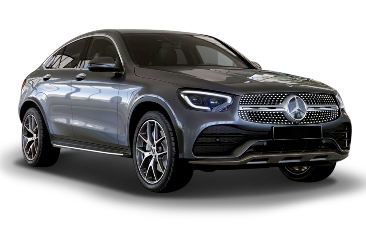 car-choice-singapore