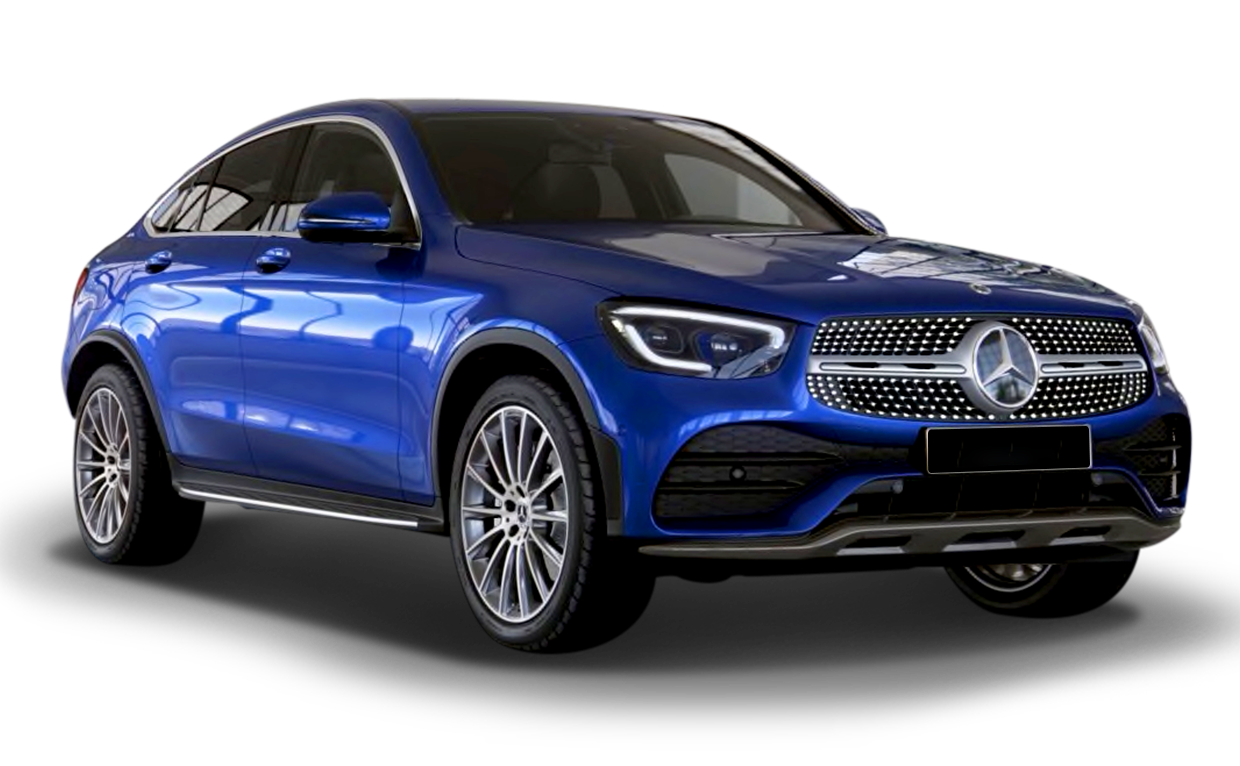 car-choice-singapore