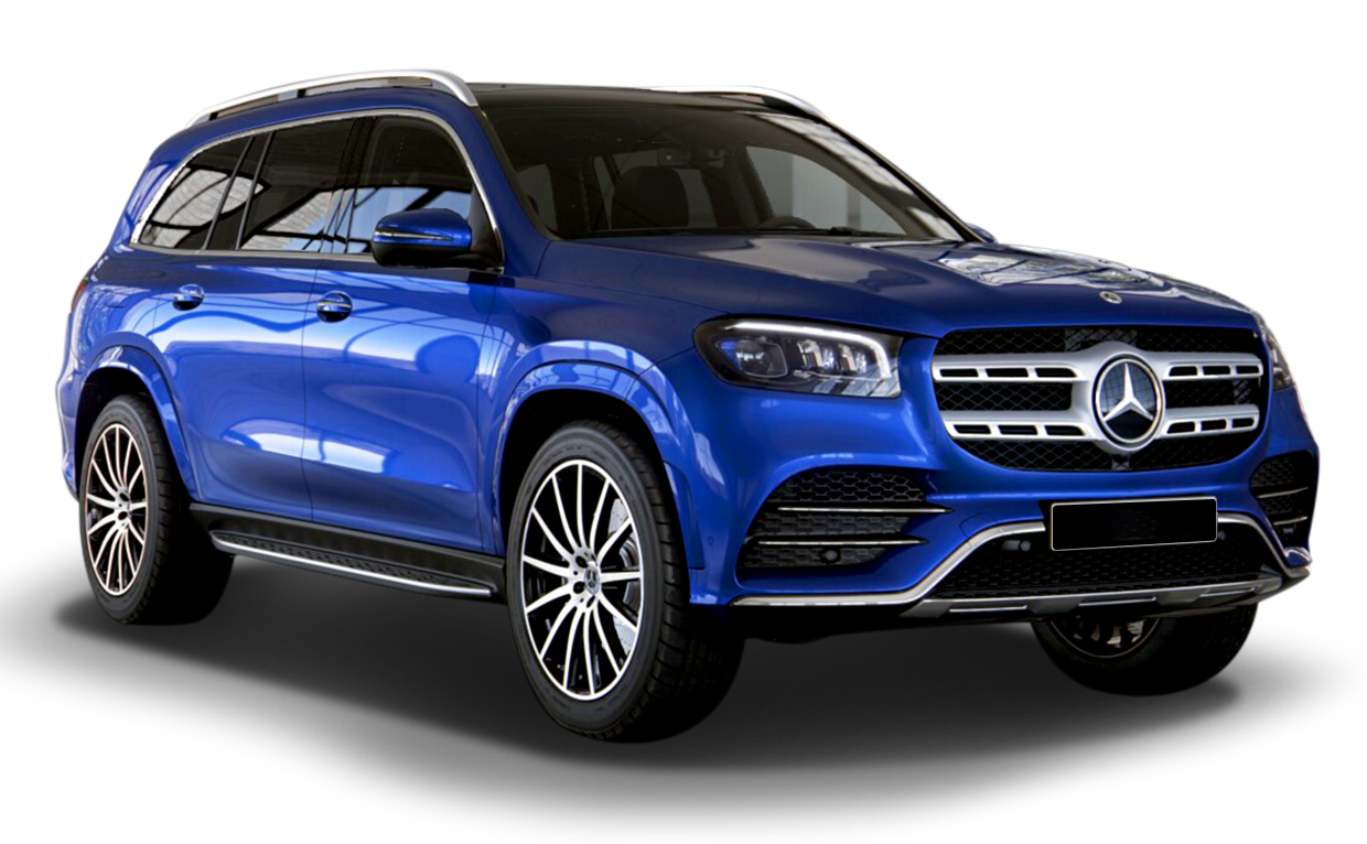 car-choice-singapore