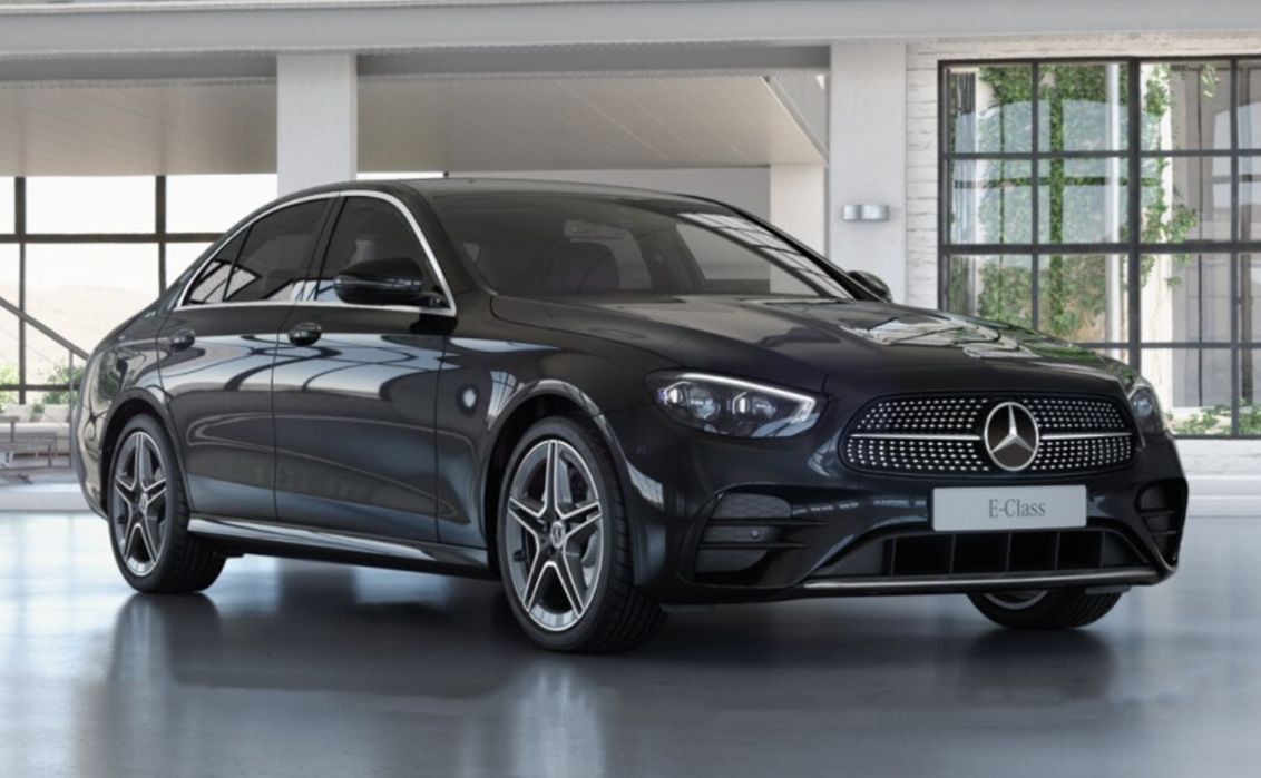 car-choice-singapore