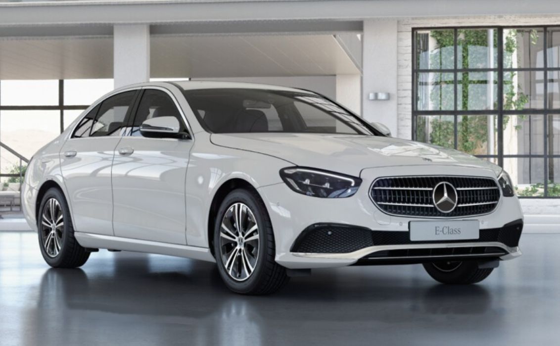 car-choice-singapore