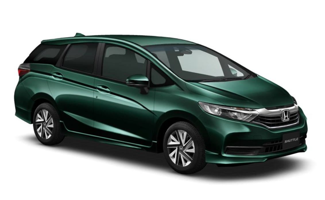 Long Term Car Leasing Rental Car Choice Singapore
