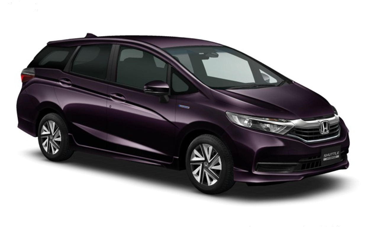 honda--shuttle-15-car-choice-singapore