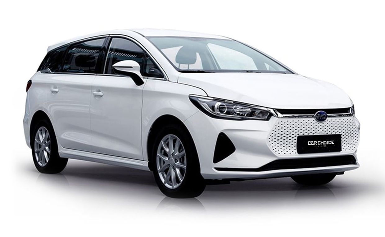 byd-e6-car-choice-singapore