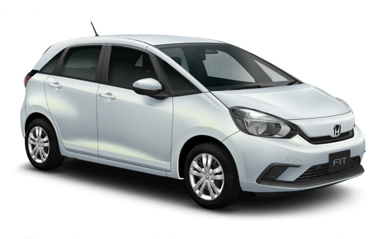 honda--fit-13-car-choice-singapore