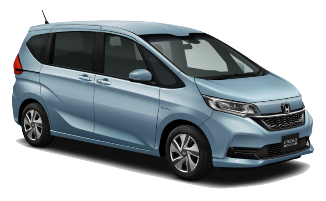 Long Term Car Leasing Rental Car Choice Singapore