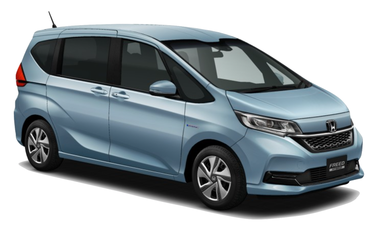 honda--freed-15-g--car-choice-singapore