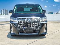 toyota-alphard-25a-s-c-package-moonroof-car-choice-singapore