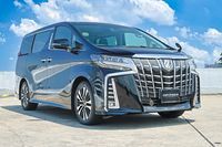 toyota-alphard-25a-s-c-package-moonroof-car-choice-singapore