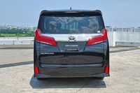 toyota-alphard-25a-s-c-package-moonroof-car-choice-singapore