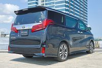 toyota-alphard-25a-s-c-package-moonroof-car-choice-singapore