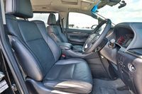 toyota-alphard-25a-s-c-package-moonroof-car-choice-singapore