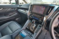 toyota-alphard-25a-s-c-package-moonroof-car-choice-singapore