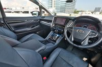 toyota-alphard-25a-s-c-package-moonroof-car-choice-singapore