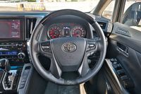 toyota-alphard-25a-s-c-package-moonroof-car-choice-singapore