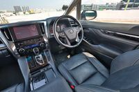 toyota-alphard-25a-s-c-package-moonroof-car-choice-singapore
