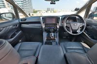 toyota-alphard-25a-s-c-package-moonroof-car-choice-singapore