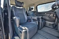 toyota-alphard-25a-s-c-package-moonroof-car-choice-singapore