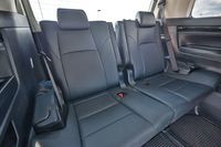 toyota-alphard-25a-s-c-package-moonroof-car-choice-singapore